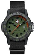 Luminox Leatherback SEA Turtle Giant (0337)