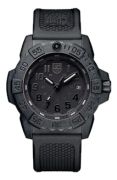 Luminox Navy Seal (3501.BO) Luminox Navy Seal (3501.BO)