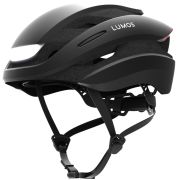 Lumos Ultra MIPS
