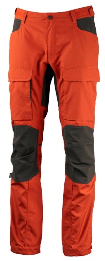 Lundhags Authentic Pant Men