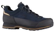 Lundhags Bjerg Low Herren