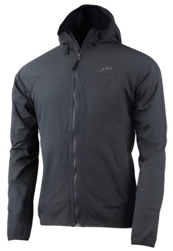 Lundhags Gliis Jacket Men
