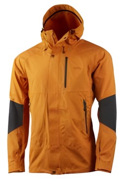 Lundhags Makke Jacket Men