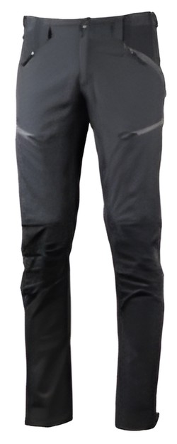 Lundhags Makke Pant Women (Regular)
