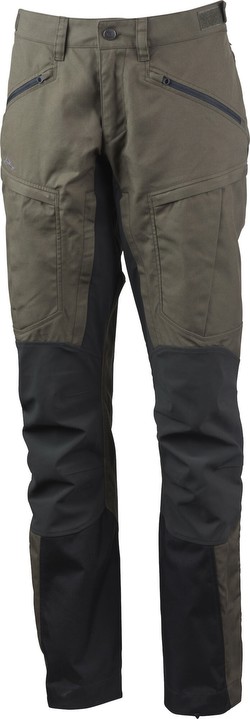 Lundhags Makke Pro Pant Women