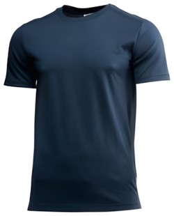 Lundhags Merino Light Tee Men