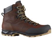 Lundhags Stuore Mid