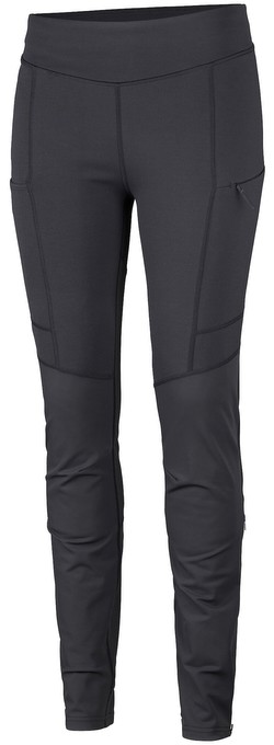 Lundhags Tausa Tight Women