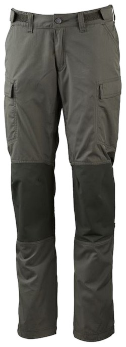 Lundhags Vanner Pant Women
