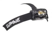 Lupine Piko X4 SmartCore
