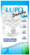 Luposan Sensitiv 20/8 15 kg