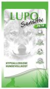Luposan Sensitiv 24/10 15 kg