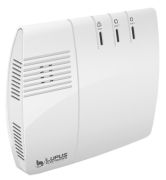Lupus Electronics Lupusec XT2 Plus Zentrale