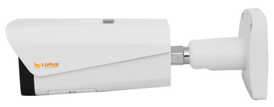 Lupus LE149HD