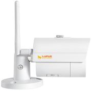 Lupus LE202