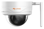 Lupus LE204