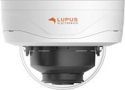 Lupus LE224 PoE