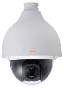 Lupus LE261HD