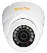 Lupus LE337HD
