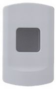 Lupus Lichtsensor