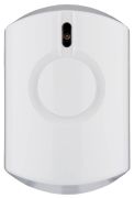 Lupus Mini Innensirene V2
