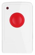 Lupus Panic Button