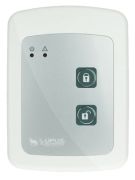 Lupus Tag Reader V2