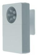 Lupus Universal IR Fernbedienung für X T2 Plus