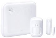 Lupus XT1 Plus Starter Pack Lupus XT1 Plus Starter Pack