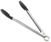 Lurch All-in-One Zange 30,5 cm Tim Mälzer