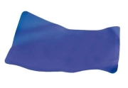 Lurch Flexi Form Backunterlage