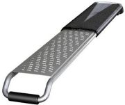Lurch Classic Duo-Reibe fein und mittel Lurch Classic Duo-Reibe fein und mittel