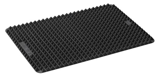 Lurch FlexiForm Fett-Trenn-Matte 41 x 29 cm