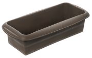 Lurch FlexiForm Kasten 25 cm