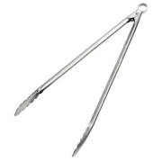 Lurch Grillzange 40,6 cm Tim Mälzer