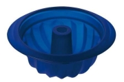 Lurch Flexi Form Gugelhupf 22 cm Lurch Flexi Form Gugelhupf 22 cm