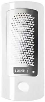 Lurch Mini-X-Reibe fein Lurch Mini-X-Reibe fein