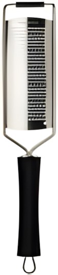 Lurch RazorTech Reibe RT34 fein Lurch RazorTech Reibe RT34 fein