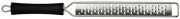 Lurch RazorTech Reibe RT40 extra grob