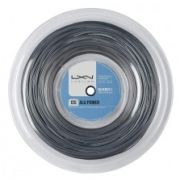 Luxilon Big Banger Alu Power 220 m
