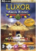 Eidos Luxor: Amun Rising PC
