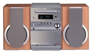 LG Electronics LX-221D