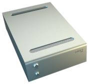 Lyric PS 10