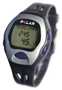 Polar M22
