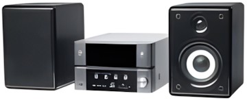 M3 Electronic MC-DVD 911 M3 Electronic MC-DVD 911