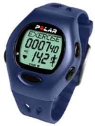 Polar M51