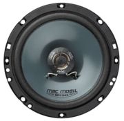 Mac Audio Mac Mobil Street 16.2F