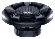 Mac Audio MPExclusive 2.13 Mac Audio MPExclusive 2.13