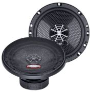 Mac Audio Performance X 16.2 Mac Audio Performance X 16.2