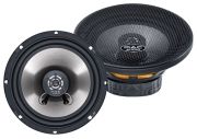 Mac Audio Power Star 16.2 Mac Audio Power Star 16.2